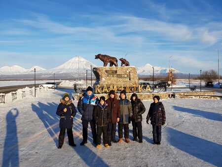 Img 2960 Img 2960