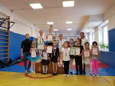 sportivnayzairpbika sportivnayzairpbika