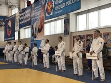 Img 3922 Img 3922