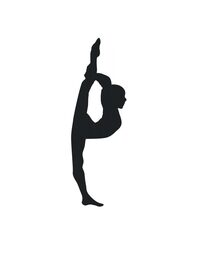 Gymnastics 695x900 Gymnastics 695x900