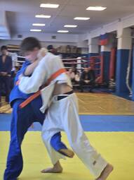 20251025 101023 20251025 101023