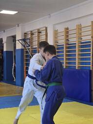 20251025 101023 20251025 101023