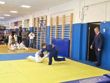 20251025 101023 20251025 101023