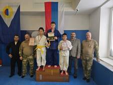 20251025 101023 20251025 101023