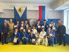 20251025 101023 20251025 101023