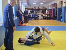 20251025 101023 20251025 101023