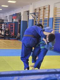 20251025 101023 20251025 101023