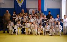 20251025 101023 20251025 101023