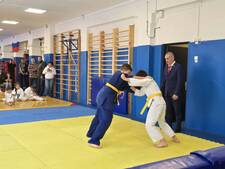 20251025 101023 20251025 101023