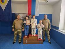 20251025 101023 20251025 101023