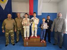 20251025 101023 20251025 101023