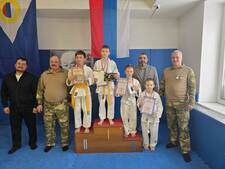 20251025 101023 20251025 101023