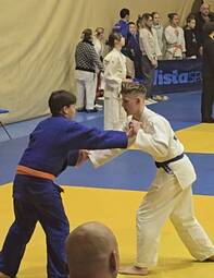 Screenshot 20251129 131144 Gallery