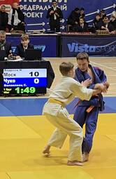 Screenshot 20251129 131144 Gallery