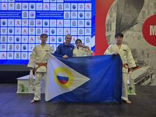 20251210 165759 20251210 165759