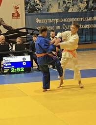 Screenshot 20251129 131144 Gallery