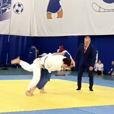 Img 20260106 184006 353