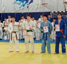 Img 20260106 184006 353