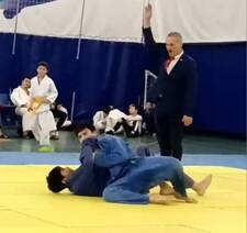 Img 20260106 184006 353