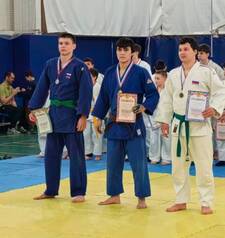 Img 20260106 184006 353