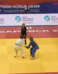 20260516 132222